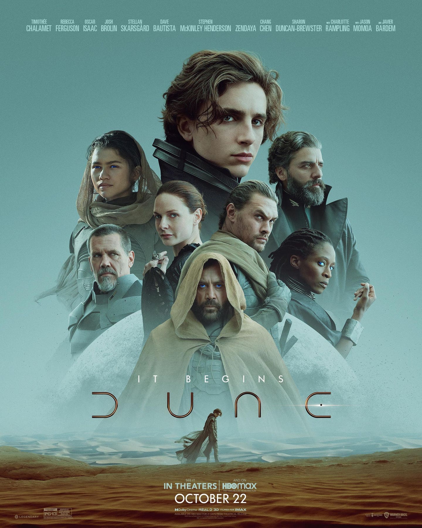 Kopa (Dune)