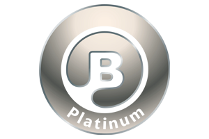 Balticum platininis