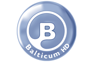 Balticum TV