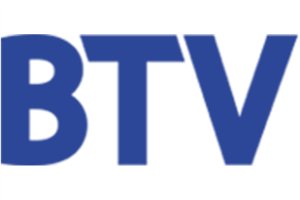 BTV