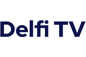 Delfi TV