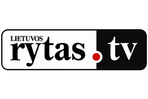 Lietuvos rytas TV