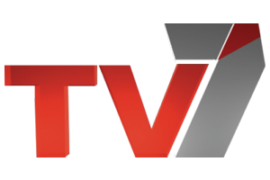 TV7