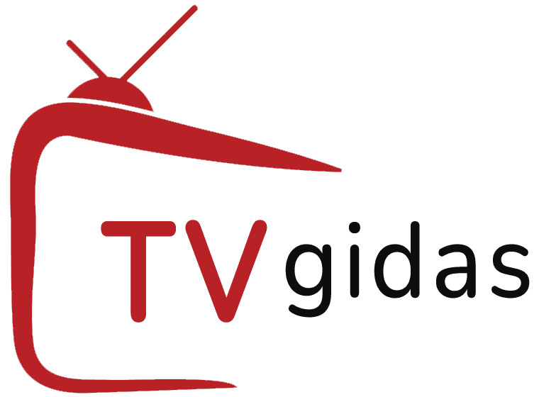 TV Gidas.lt